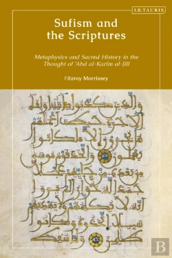 Bertrand.pt - Sufism And The Scriptures