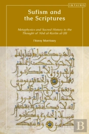 Sufism And The Scriptures