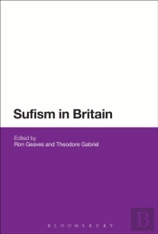 Sufism In Britain