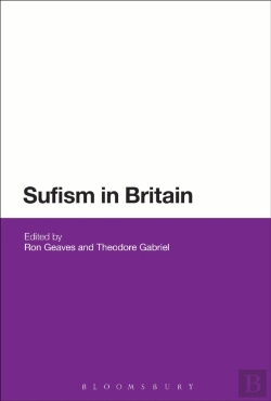 Bertrand.pt - Sufism In Britain