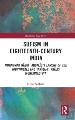 Bertrand.pt - Sufism In Eighteenth-Century India