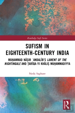 Bertrand.pt - Sufism In Eighteenth-Century India