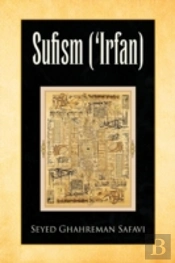 Sufism ('Irfan)