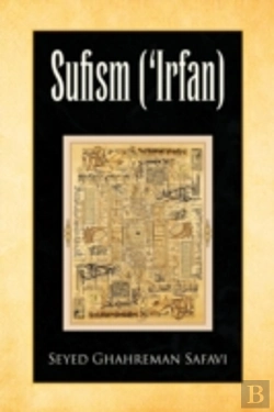 Bertrand.pt - Sufism ('Irfan)