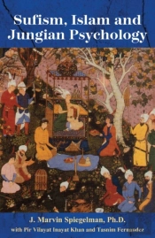 Sufism, Islam & Jungian Psychology