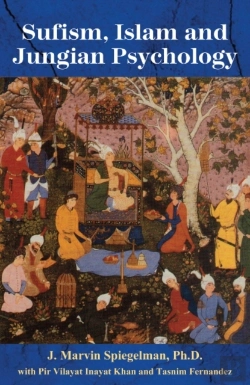 Bertrand.pt - Sufism, Islam & Jungian Psychology