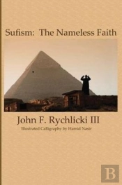 Sufism