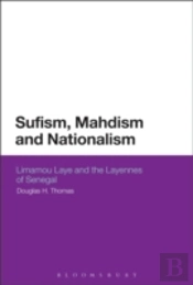 Sufism, Madhism And Nationalism