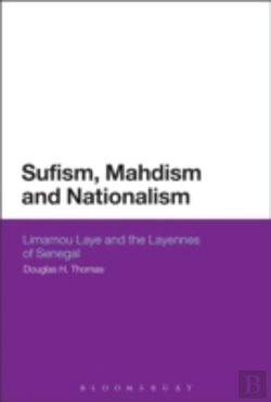 Bertrand.pt - Sufism, Madhism And Nationalism