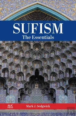 Bertrand.pt - Sufism