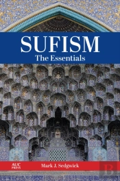 Sufism
