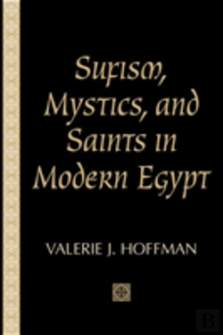 Bertrand.pt - Sufism, Mystics, And Saints In Modern Egypt