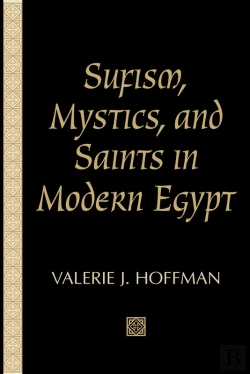 Bertrand.pt - Sufism, Mystics, And Saints In Modern Egypt