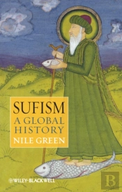 Sufism