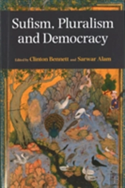 Bertrand.pt - Sufism, Pluralism And Democracy
