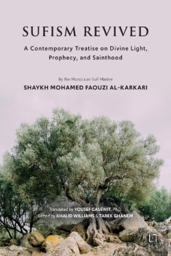 Bertrand.pt - Sufism Revived