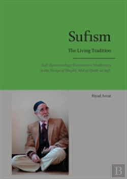 Bertrand.pt - Sufism - The Living Tradition