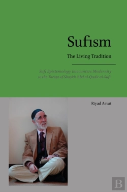 Bertrand.pt - Sufism - The Living Tradition: Sufi Epis