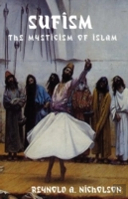 Bertrand.pt - Sufism: The Mysticism Of Islam