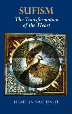Bertrand.pt - Sufism, The Transformation Of The Heart