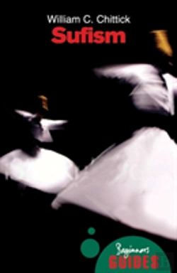 Bertrand.pt - Sufism