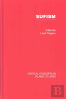 Sufism