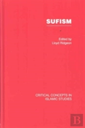 Sufism