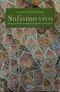 Sufismo Vivo