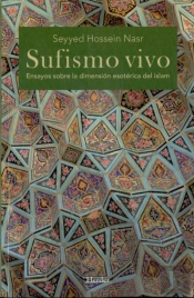 Sufismo Vivo