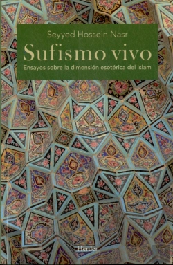 Bertrand.pt - Sufismo Vivo