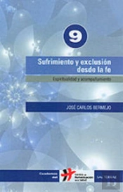 Sufrimiento Y Exclusión Desde La Fe