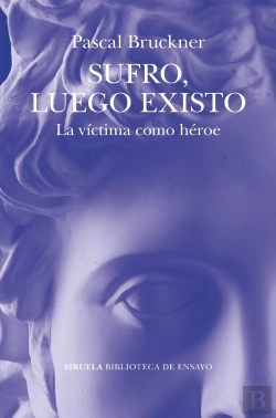 Bertrand.pt - Sufro Luego Existo