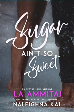 Bertrand.pt - Sugar Ain'T So Sweet