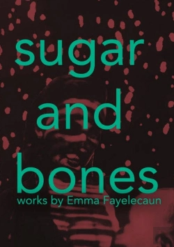 Bertrand.pt - Sugar And Bones
