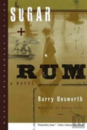 Sugar And Rum