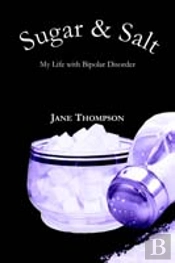 Sugar And Salt