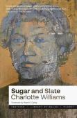 Sugar And Slate