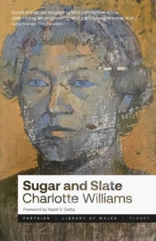 Sugar And Slate