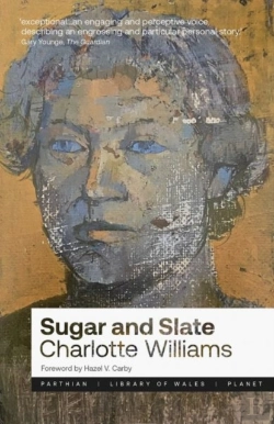 Bertrand.pt - Sugar And Slate