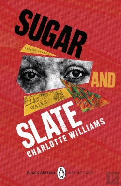 Bertrand.pt - Sugar And Slate