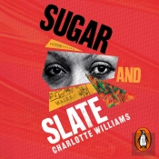 Sugar And Slate