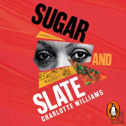 Bertrand.pt - Sugar And Slate