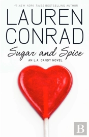 Sugar And Spice