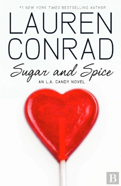 Bertrand.pt - Sugar And Spice