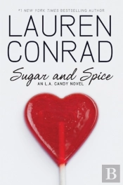 Sugar And Spice