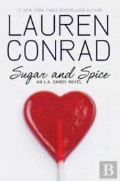 Sugar And Spice