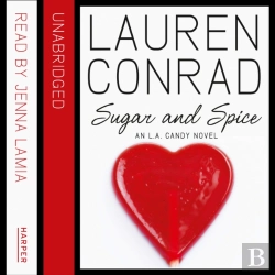 Bertrand.pt - Sugar And Spice