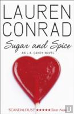 Bertrand.pt - Sugar And Spice