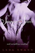 Sugar And Spice
