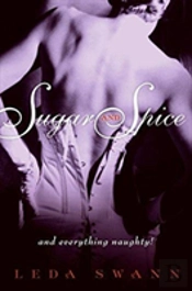 Sugar And Spice